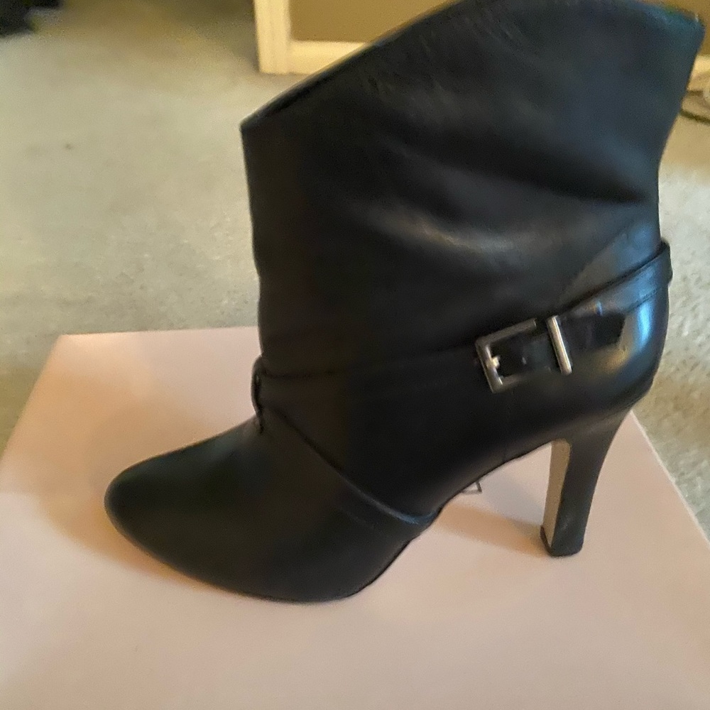 COPY - BCBGeneration boots